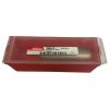 SPI 78390176 Plug Gage