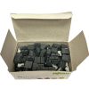 Wago 243-204 Micro Push Wire