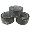 Toolcoat 7037200018 Tape