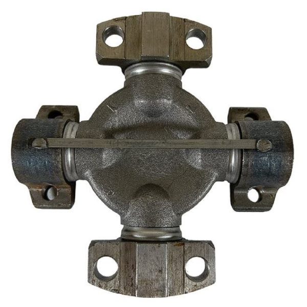 AEC 6103 Universal Joint