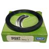 SKF 19597 Oil Seal