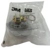 3M 70007452405 Anchor