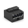 Wago 243-204 Micro Push Wire
