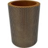Hankinson 3075949 Core Silencer