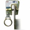 3M 70007452405 Anchor