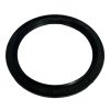 SKF 19597 Oil Seal
