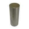 SPI 78390176 Plug Gage