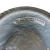 Toolcoat 7037200018 Tape