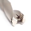 Mitsubishi TAWMN0046 Indexable Coolant Drill 0.689" - 0.728" - Image 2