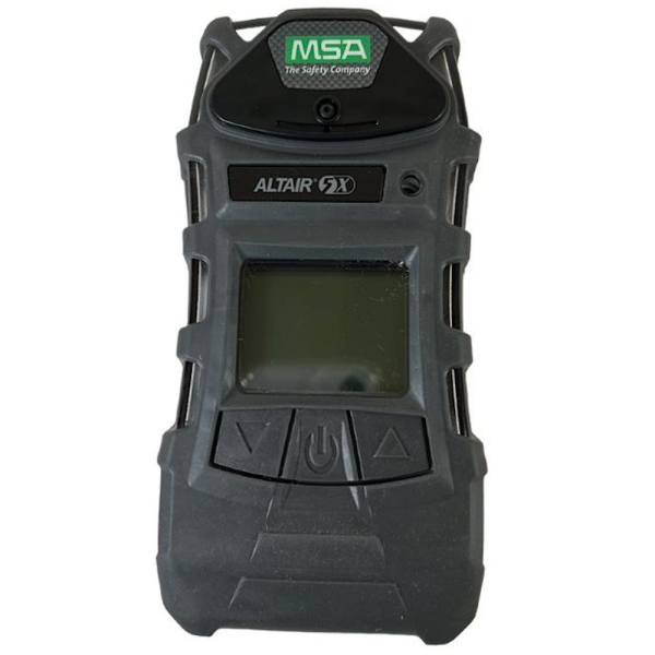 Altair AALKB100C020 Multigas Detector