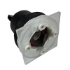 Schneider 9001SKS34B Switch