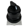 Schneider 9001SKS34B Switch