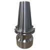 Techniks 22997-100 End Mill Holder
