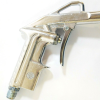 Lawson KT13631 Siphon Applicator