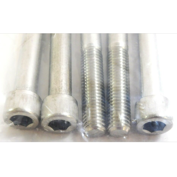 Value Collection 2159411 Cap Screws