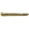 Value Collection Cap Screws