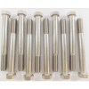 Value Collection 25D533 Cap Screws