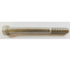 Value Collection 25D533 Cap Screws