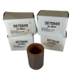 Hankinson 3075949 Core Silencer