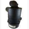 Ingersoll Rand 47593354001 Air Filter