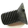 Value Collection Cap Screws