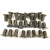 Value Collection Cap Screws