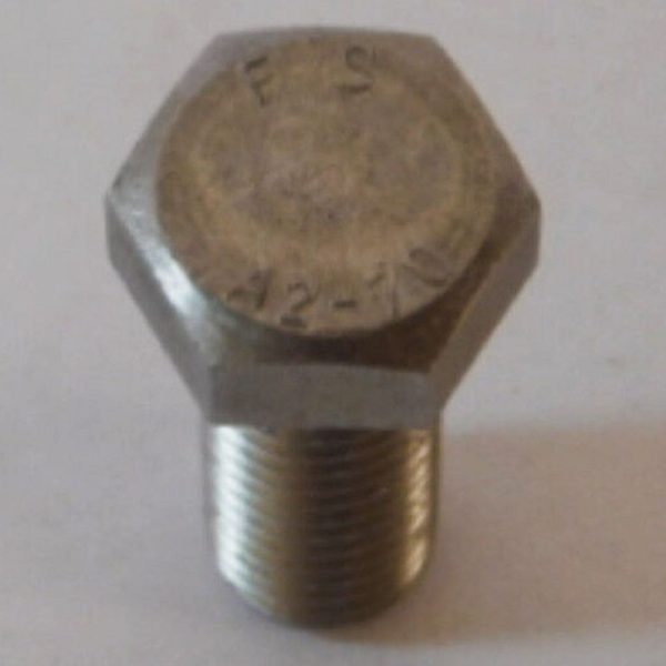 Flygt 814155 Hex Screw