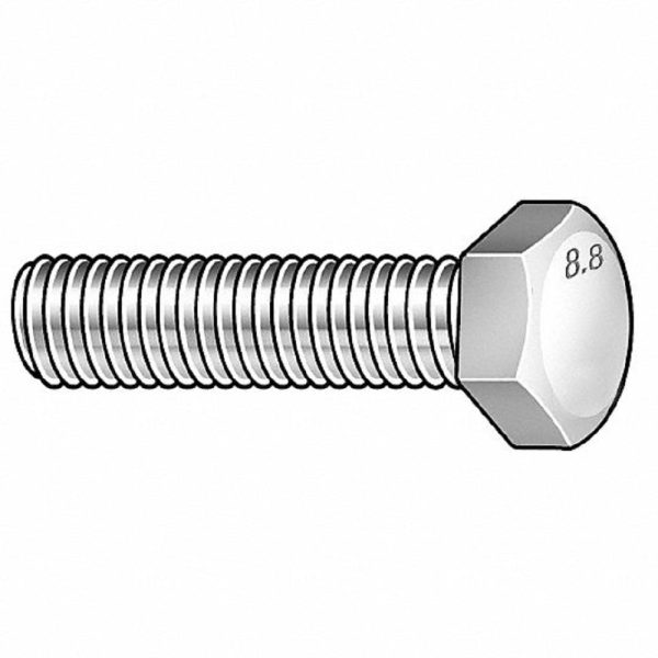 Value Collection 6AV37 Cap Screw