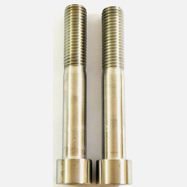 Fastenere Cap Screw