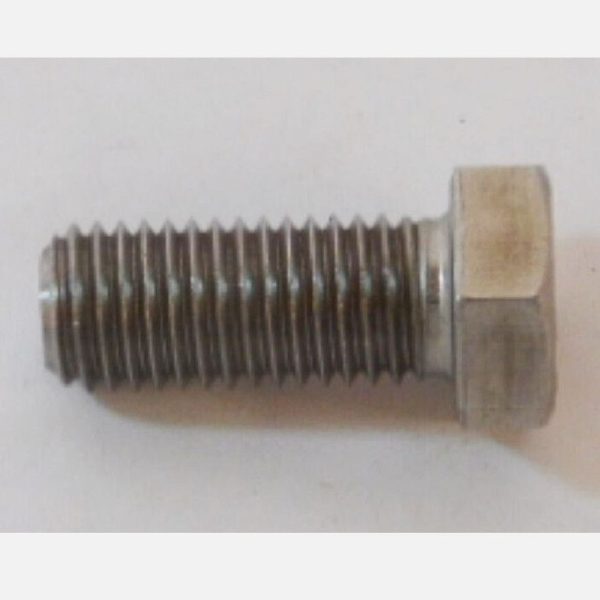 Flygt 814155 Hex Screw