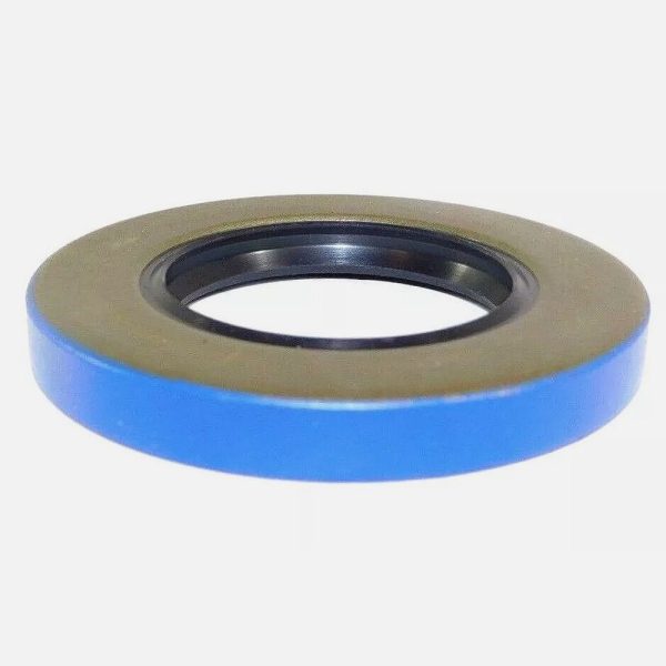 TCM 173063TB-H-BX Oil Seal