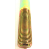 Value Collection 86502416 7/8"-14 x 8-1/2" Grade 8 Coated Steel Hex Cap Screw - Image 4