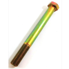 Value Collection 86502416 Screw