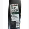Troy-Bilt 942-0616 Mulching Blade