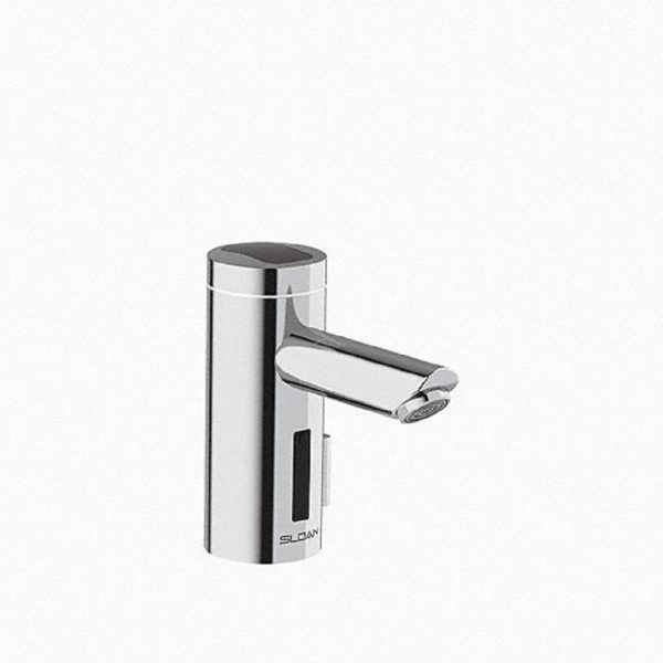 Sloan EAF275 Sensor Faucet