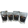Rust-Oleum 280945 Durability Additive