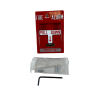 Napco FWC-CNV-PULL Fire Pull Station