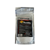 Rust-Oleum 280945 Durability Additive
