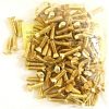 Lawson Machine Screws