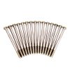 Value Collection 25D517 Screws