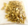 Lawson Machine Screws