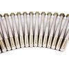 Value Collection 25D517 1/4"-20 x 4" 304 SS Hex Head Cap Screws (Pack of 15) - Image 2