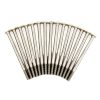 Value Collection 25D517 Screws