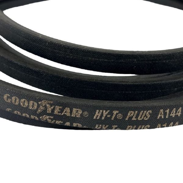 Good Year A144 V-Belt