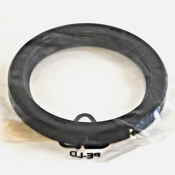 TCM 50X66X8SC-BX Oil Seal