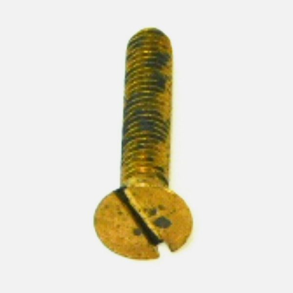 PFC 06400-1116-450 Machine Screws