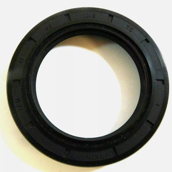 TCM 45X65X10/8TC-BX Oil Seal