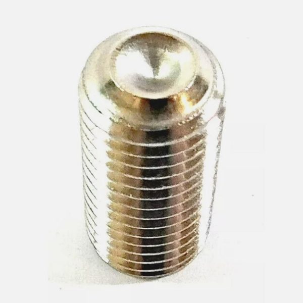 Newport Fasteners Set Screws