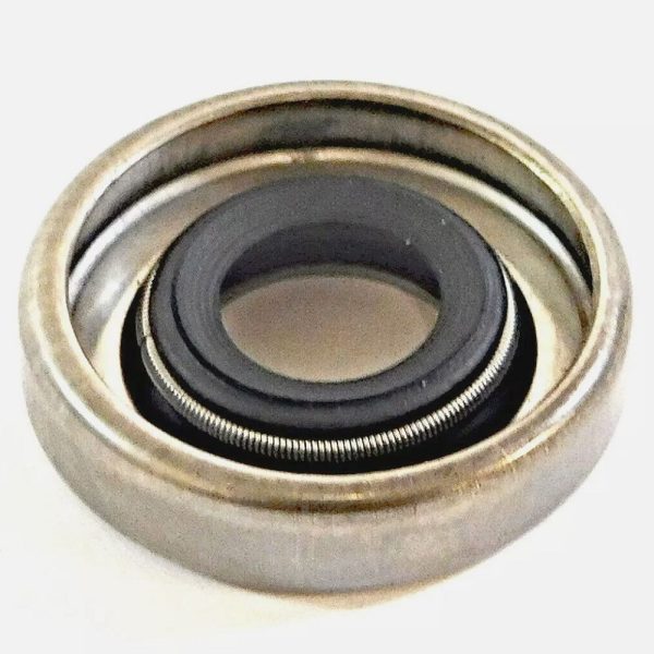 Garlock Klozure 21920-0015 Oil Seal