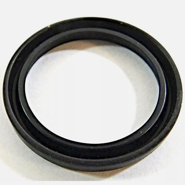 TCM 25X32X4VC-BX Oil Seal